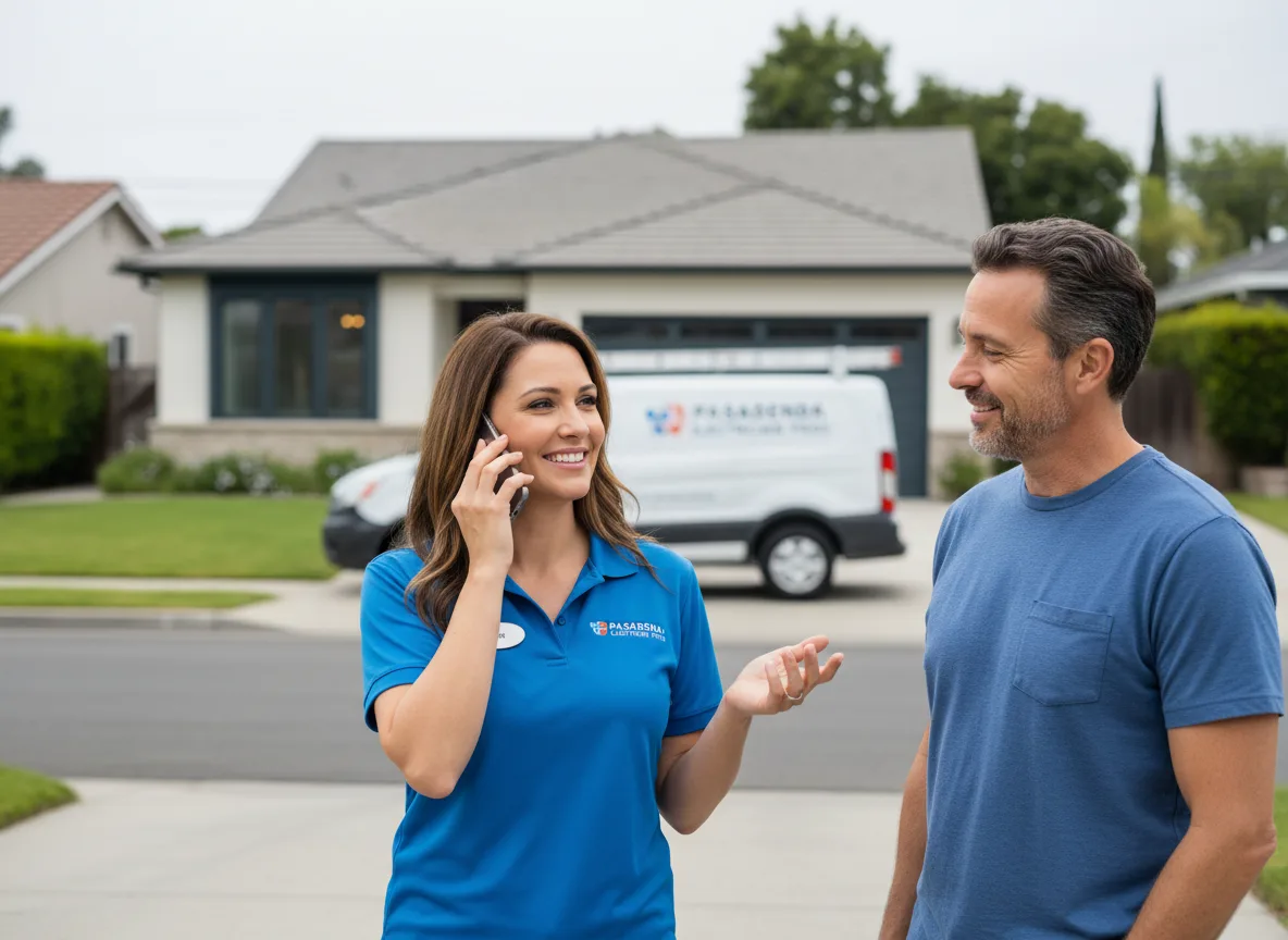 Electrician Greenville, NH FAQs
